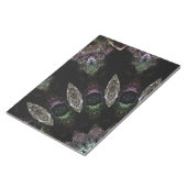 メモ帳 (アングル)