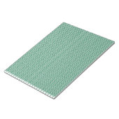 メモ帳 (アングル)