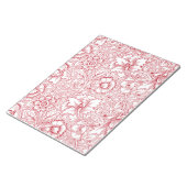 メモ帳 (アングル)