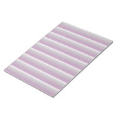 メモ帳 (アングル)