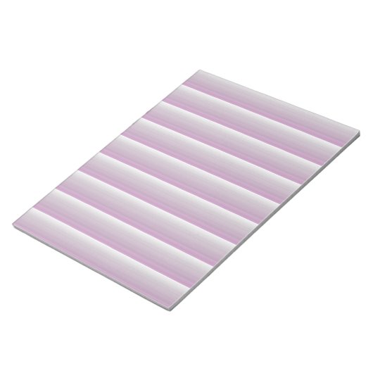 メモ帳 (アングル)