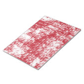 メモ帳 (アングル)