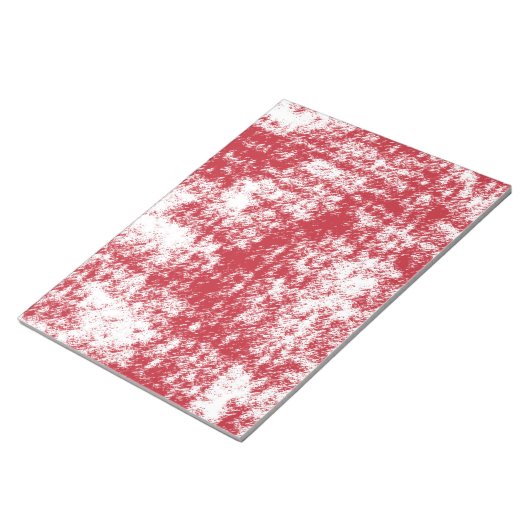 メモ帳 (アングル)