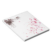 メモ帳 (アングル)