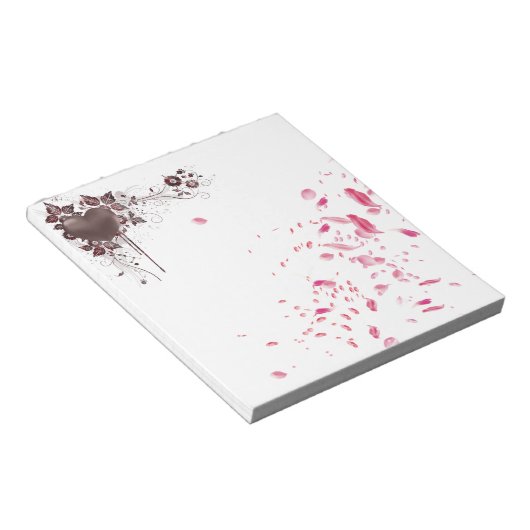 メモ帳 (アングル)