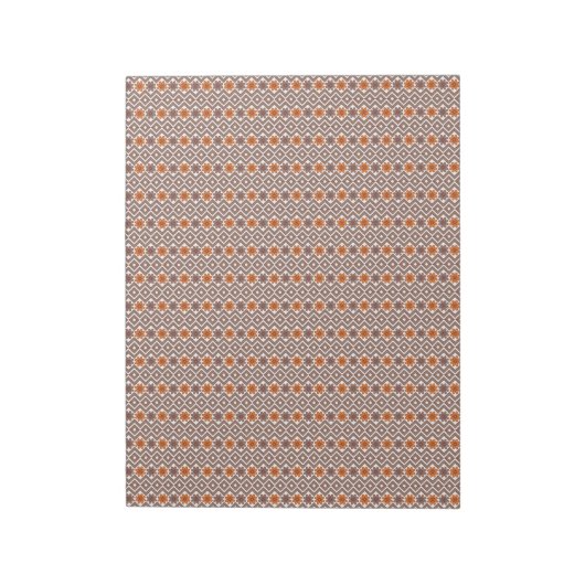 メモ帳 (回転)