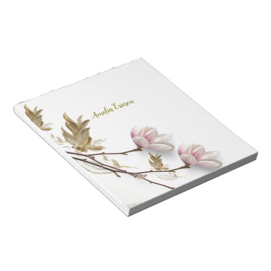 メモ帳 (アングル)