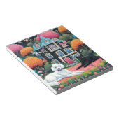 メモ帳 (アングル)