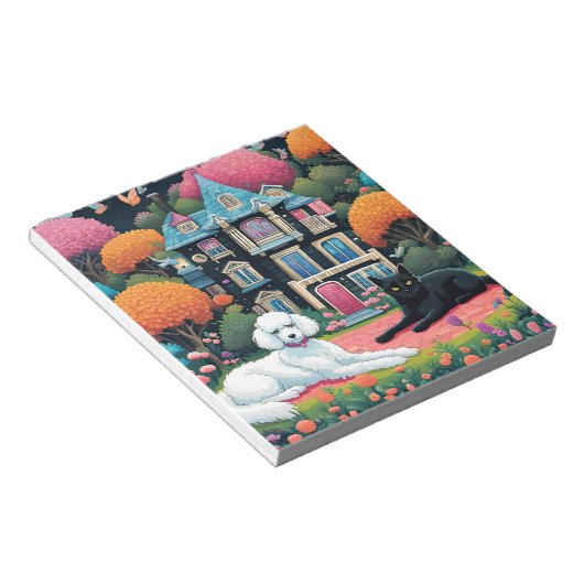 メモ帳 (アングル)