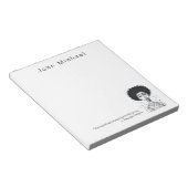 メモ帳 (アングル)