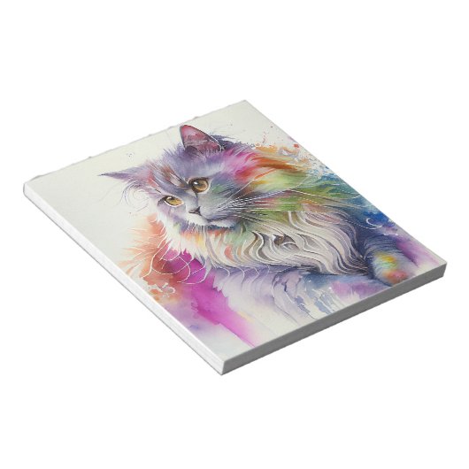 メモ帳 (アングル)