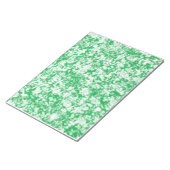 メモ帳 (アングル)