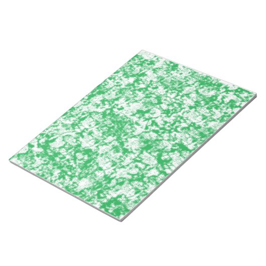 メモ帳 (アングル)