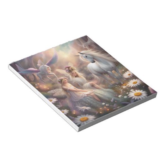 メモ帳 (アングル)