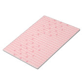 メモ帳 (アングル)