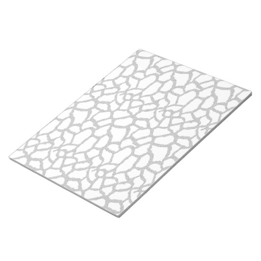 メモ帳 (アングル)