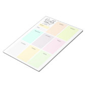 メモ帳 (アングル)