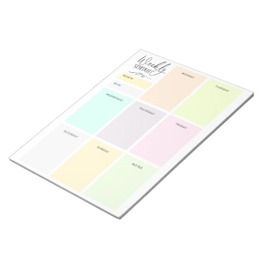 メモ帳 (アングル)