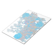 メモ帳 (アングル)