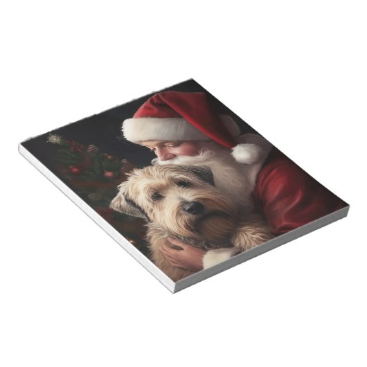 メモ帳 (アングル)