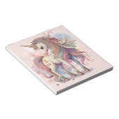 メモ帳 (アングル)