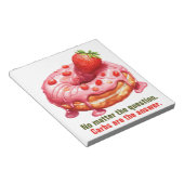 メモ帳 (アングル)