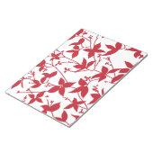 メモ帳 (アングル)