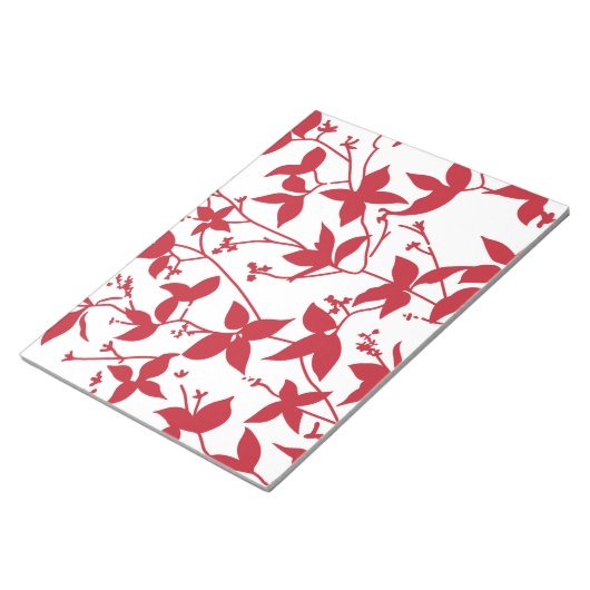 メモ帳 (アングル)