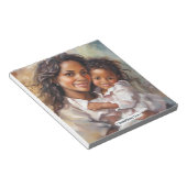 メモ帳 (アングル)