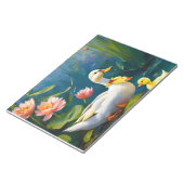 メモ帳 (アングル)