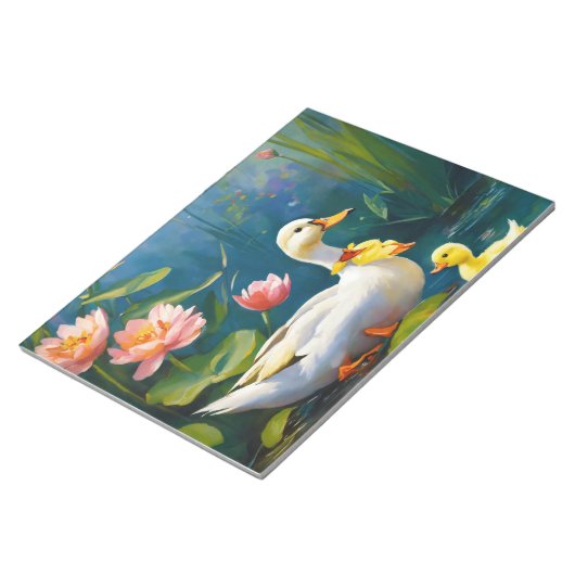 メモ帳 (アングル)