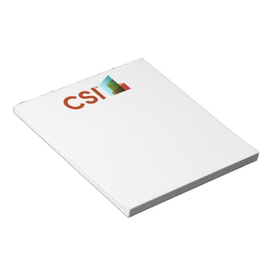 メモ帳 (アングル)