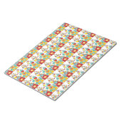 メモ帳 (アングル)