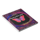 メモ帳 (アングル)