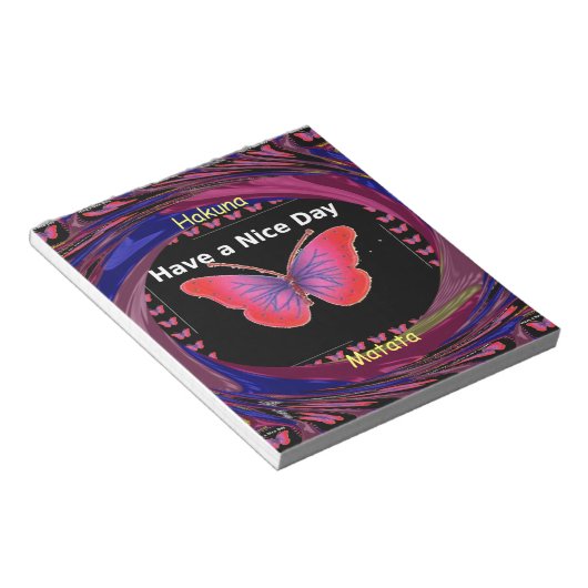 メモ帳 (アングル)