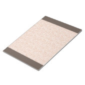 メモ帳 (アングル)