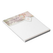 メモ帳 (アングル)