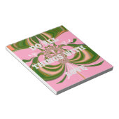 メモ帳 (アングル)