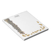 メモ帳 (アングル)