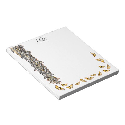 メモ帳 (アングル)