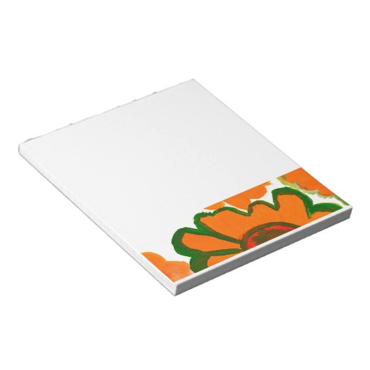 メモ帳 (アングル)