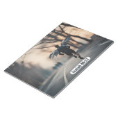 メモ帳 (アングル)