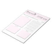 メモ帳 (アングル)