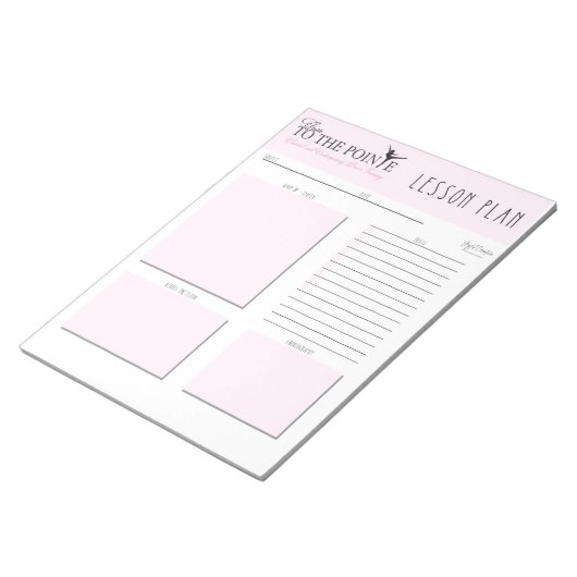 メモ帳 (アングル)