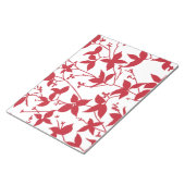 メモ帳 (アングル)