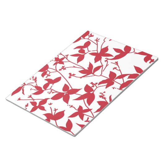 メモ帳 (アングル)