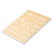 メモ帳 (アングル)