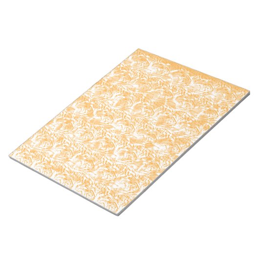 メモ帳 (アングル)