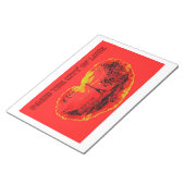 メモ帳 (アングル)