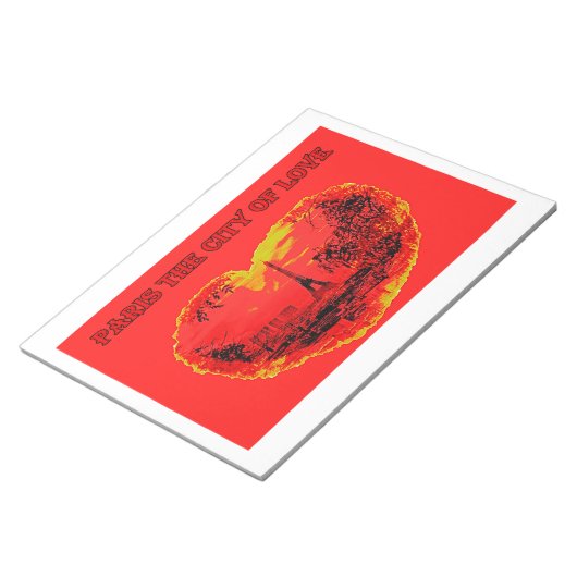 メモ帳 (アングル)